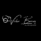 Victorbarrois-photographie